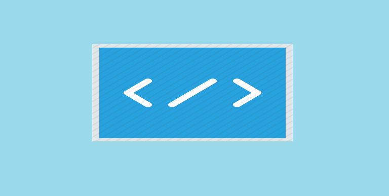 Declaring Hyperlinks, Local Links, Images & Bookmark Using HTML – A Tutorial