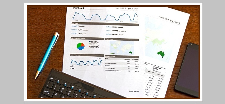 How Important Are SEO and Sales Team For A Successful Business?
