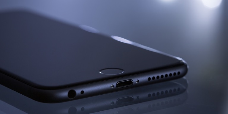 Steps To Take Before Submitting Your Phone For Repair