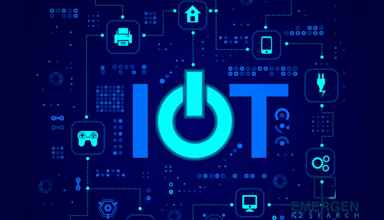 Internet of Things (IoT) in Manufacturing: How Industry 4.0 Is Reweaving the Socio-Economic Fabric of the Globalized World