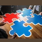 10 Varied IoT Implementations – Measures, Challenges & Future