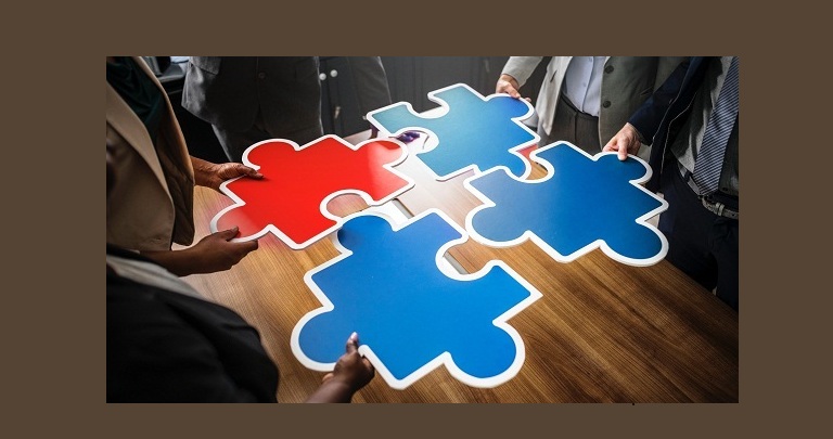 10 Varied IoT Implementations – Measures, Challenges & Future