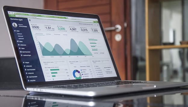 Build vs. Buy: What is the Best Business Intelligence Solution?