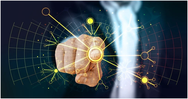 What is Data Science and How To Start Career As Data Scientist?