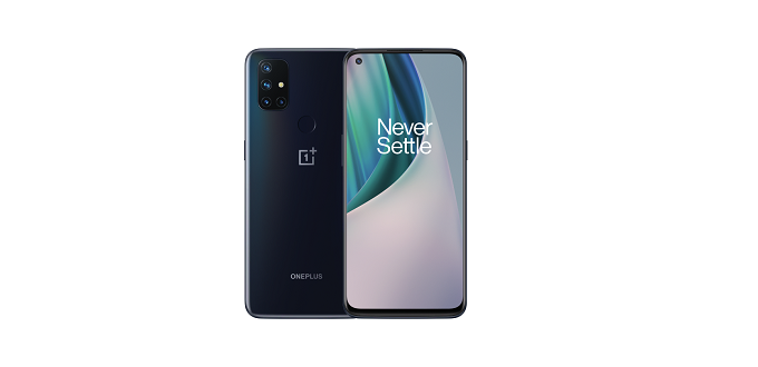 Review – OnePlus Nord N10 5G – Mid-range Smartphone With The Best Of Features