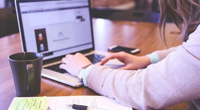 7 Benefits Of Installing Product Design Software For An Online Store