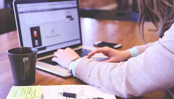 7 Benefits Of Installing Product Design Software For An Online Store