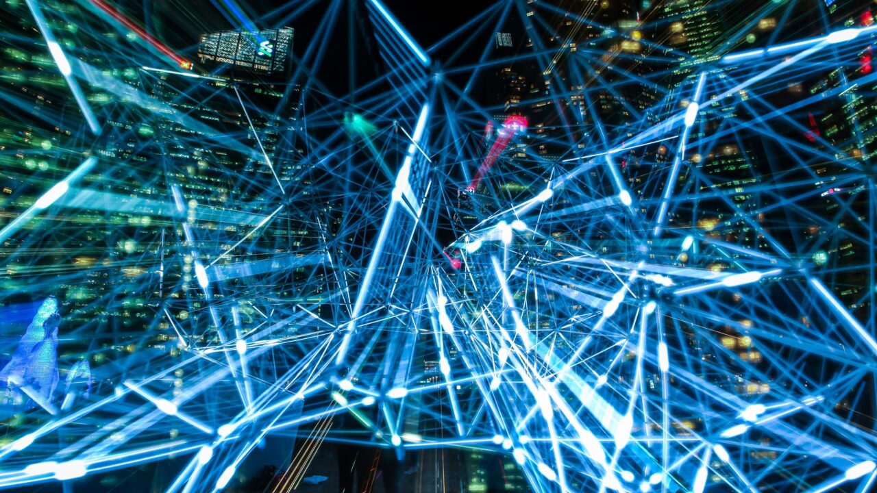 A Beginner’s Guide to Blockchain Technology