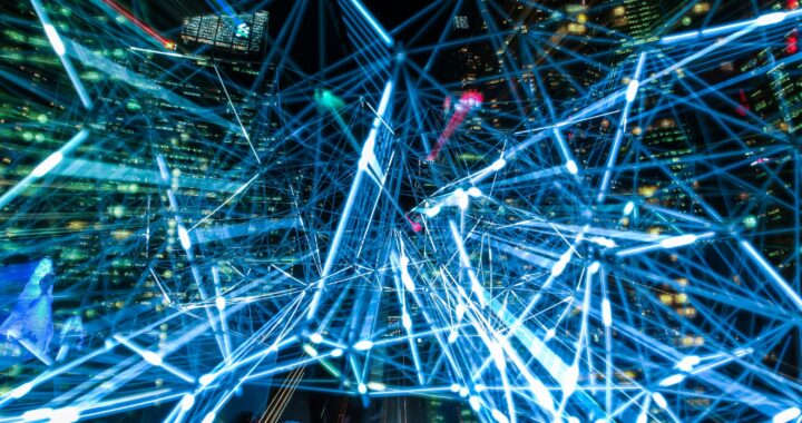 A Beginner’s Guide to Blockchain Technology