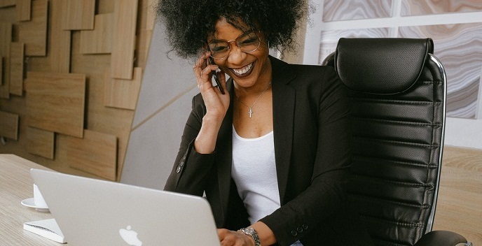 Evaluation Factors of the Best Internet Customer Support