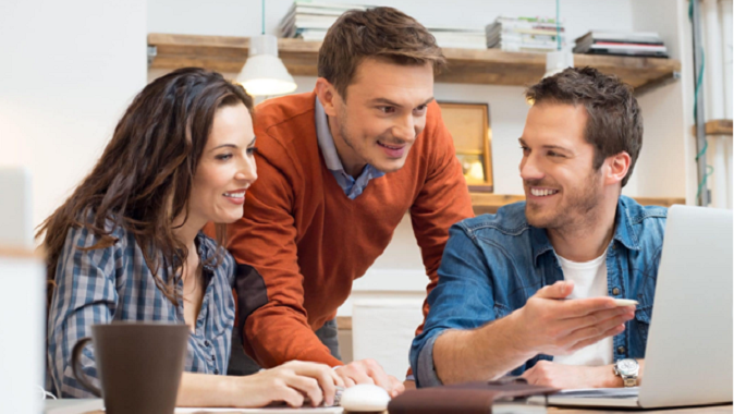 How Technology Has Transformed The World Of Translation Services?