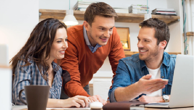 How Technology Has Transformed The World Of Translation Services?
