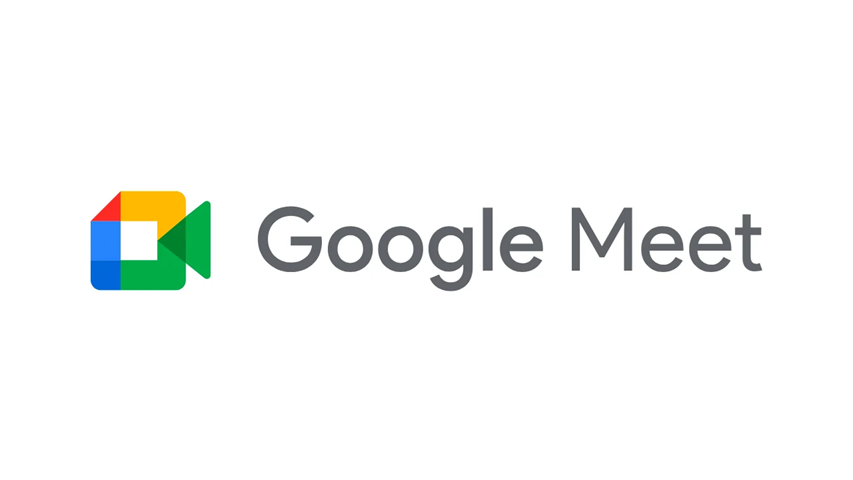 Review – Google Meet – Why It Makes The Best Choice For Video Calling?