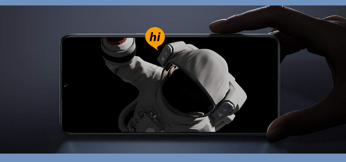 Review – OPPO F15  – Stylish Design, Powerful Performance & Camera Tested